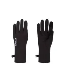 rekawiczki-sportowe-na-zime-z-welna-merino-unisex-czarne-core-run-cep