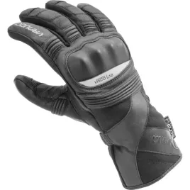 vanucci-donna-iv-rekawice-motocyklowe-damskie-r-l