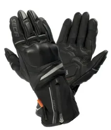 seca-storm-htx-rekawice-motocyklowe-moto-meski-r-m