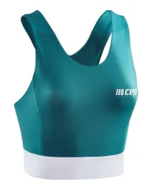 cep-damski-sportowy-crop-top-treningowy-stanik-sportowy-niebieski-l