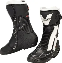 vanucci-rv6-performance-buty-motocyklowe-sportowe-meskie-r-40