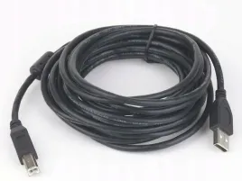 kabel-przewod-gembird-usb-2-0-18-m-ferrytowy-do-drukarki-skanera-czarny