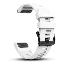 pasek-do-garmin-fenix-5s-6s-6s-pro-7s-7s-solar-fenix-8-43mm-or20mm