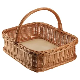 koszyk-wiklinowy-kosz-na-zakupy-piknik-owoce-taca-prostokatny-wiklina-52cm