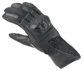 held-air-stream-2-0-rekawice-motocyklowe-turystyczne-letnie-meskie-r-xl