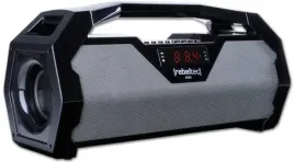 glosnik-przenosny-rebeltec-soundbox-400-bluetooth-20-w-rms-fm-usb-microsd