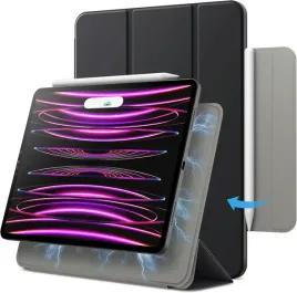 jetech-etui-magnetyczne-ipad-11-a16-ipad-109-ipad-10-czarne-2w1-pencil