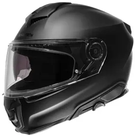 schuberth-s3-integralny-kask-motocyklowy-turystyczny-matt-black-naked-r-xxl