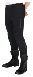 vanucci-vst-4-spodnie-motocyklowe-tekstylne-meskie-czarne-r-l-26
