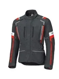 held-4-touring-kurtka-motocyklowa-wodoodporna-tekstylna-meska-r-l