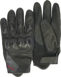 highway-1-sports-ii-rekawice-motocyklowe-motor-2xl