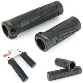 chwyty-rowerowe-jet-95-130mm-na-imbus