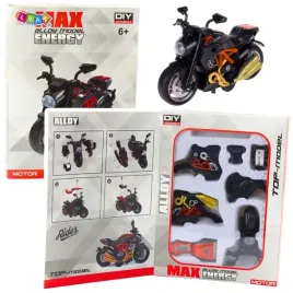 motocykl-do-skladania-skrecania-metal-1-14-diy-czarno-pomaranczowy-lean-toy