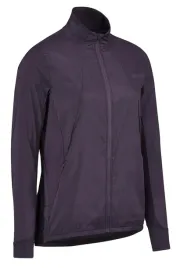 cep-damska-kurtka-wodoodporna-wiatrowka-sportowa-reflective-fioletowa-l