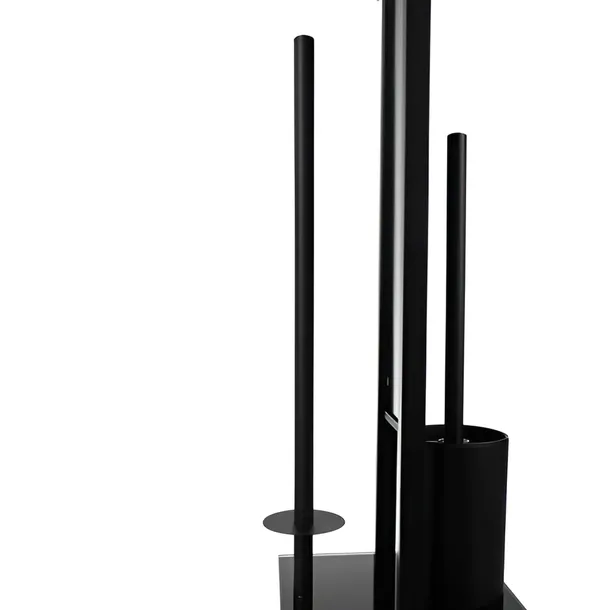 stojak-na-papier-toaletowy-metalowy-czarny-wolnostojacy-zestaw-3w1-material-wykonania-metal