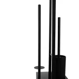 stojak-na-papier-toaletowy-metalowy-czarny-wolnostojacy-zestaw-3w1-material-wykonania-metal