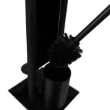 stojak-na-papier-toaletowy-metalowy-czarny-wolnostojacy-zestaw-3w1-kolor-czarny