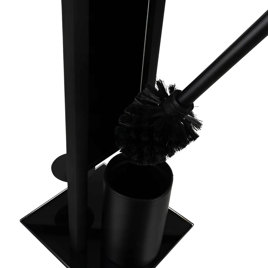 stojak-na-papier-toaletowy-metalowy-czarny-wolnostojacy-zestaw-3w1