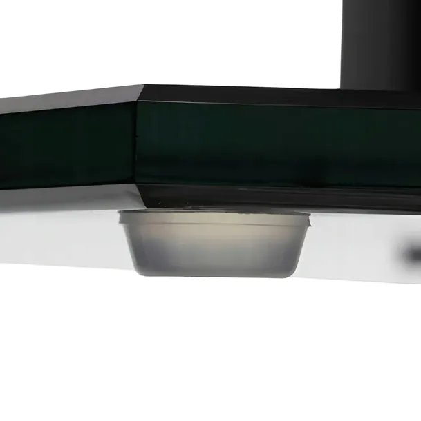 stojak-na-papier-toaletowy-metalowy-czarny-wolnostojacy-zestaw-3w1-cechy-dodatkowe-w-zestawie