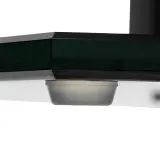 stojak-na-papier-toaletowy-metalowy-czarny-wolnostojacy-zestaw-3w1-cechy-dodatkowe-w-zestawie