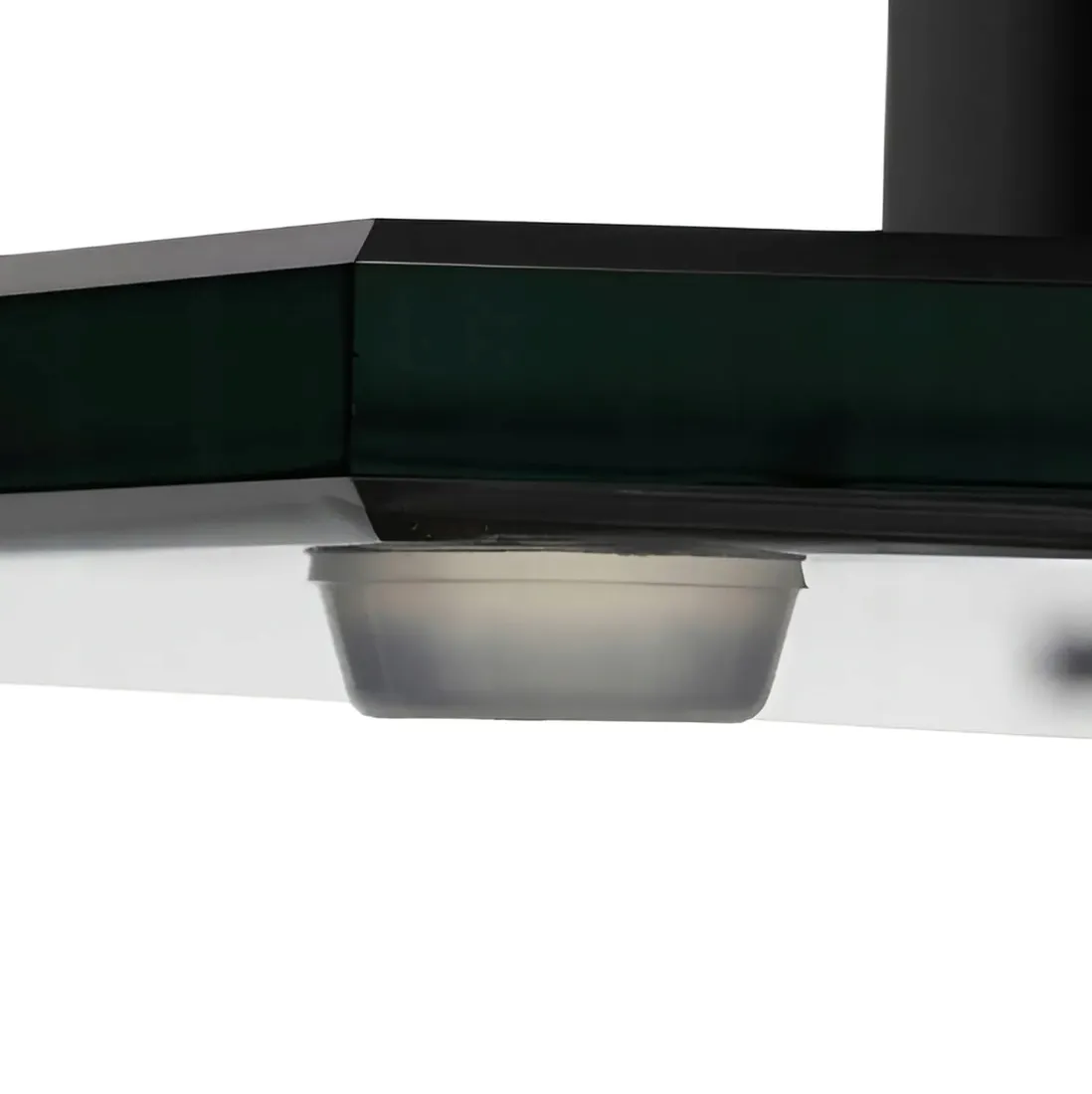 stojak-na-papier-toaletowy-metalowy-czarny-wolnostojacy-zestaw-3w1-stan-nowy