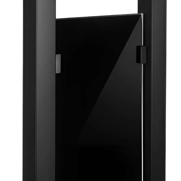 stojak-na-papier-toaletowy-metalowy-czarny-wolnostojacy-zestaw-3w1-glebokosc-produktu-18-5-cm