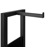stojak-na-papier-toaletowy-metalowy-czarny-wolnostojacy-zestaw-3w1-wysokosc-produktu-70-cm