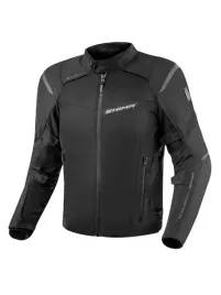 shima-rush-2-0-kurtka-motocyklowa-tekstylna-czarna-meska-motor-r-s