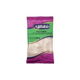 czarna-sol-kala-namak-black-salt-ali-baba-100-g