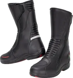 vanucci-vtb-15-buty-motocyklowe-turystyczne-motor-czarne-r-47