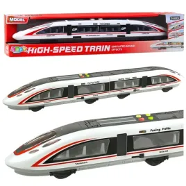 pociag-pasazerski-pospieszny-otwierane-drzwi-swiatla-dzwieki-lean-toys