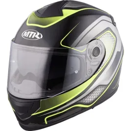 mtr-s-10-kask-motocyklowy-na-motor-blenda