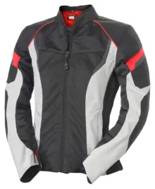 rekurv-c-21-02-kurtka-motocyklowa-turystyczna-damska-skracana-r-l-20