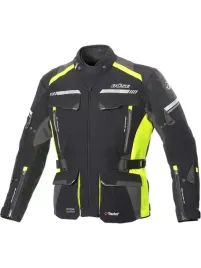 kurtka-motocyklowa-buse-highland-ii-2xl-44-motor