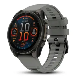 pasek-do-garmin-fenix-3-5x-6x-7x-8-51mm-pro-solar-tactix-descent-or-26mm