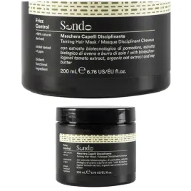 sendo-taming-hair-mask-maska-zapobiegajaca-puszeniu-sie-wlosow