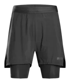 cep-damskie-krotkie-spodenki-sportowe-2w1-czarne-the-run-s