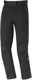 spodnie-motocyklowe-held-sarai-6461-l-tekstylne