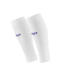 cep-meskie-opaski-kompresyjne-na-lydki-sportowe-ultralight-core-run-biale