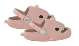 klapki-rekiny-sandaly-dzieciece-kapcie-shark-antyposlizgowe-rozowe-32-33