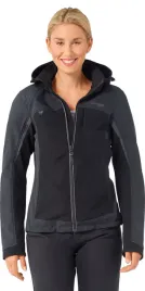 vanucci-tifoso-softshell-kurtka-motocyklowa-r-xxl