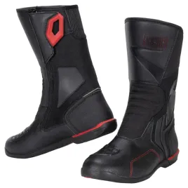 rekurv-e-14-05-buty-motocyklowe-turystyczne-dlugie-czarne-r-44