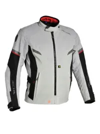 kurtka-motocyklowa-na-motor-richa-chinook