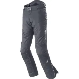probiker-pr-16-damskie-spodnie-motocyklowe