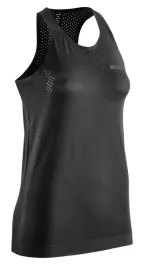 damski-tank-top-sportowy-do-biegania-cep-ultralight-czarny-l