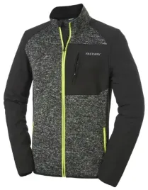 fastway-2nd-layer-uni-211-kurtka-polar-softshell-meski-r-3xl