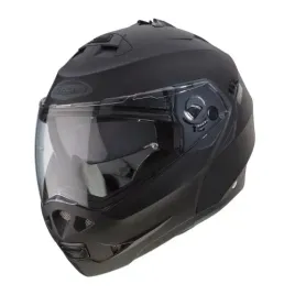kask-motocyklowy-caberg-duke-ii-r-l-szczekowy-czarny-mat-motor