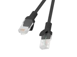 kabel-patchcord-przewod-lanberg-cat-5e-utp-rj-45-5-m-lan-ansi-tia-eia-568b