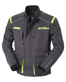 kurtka-motocyklowa-fastway-touring-uni-191-r-l