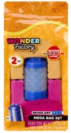wonder-factory-never-dry-dough-masa-plastyczna-pomaranczowo-rozowa-553281